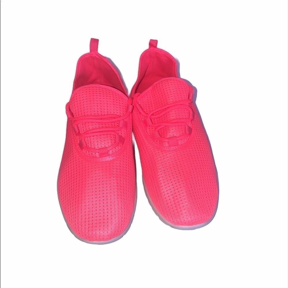 Sole Mates - Picture 3 of 5